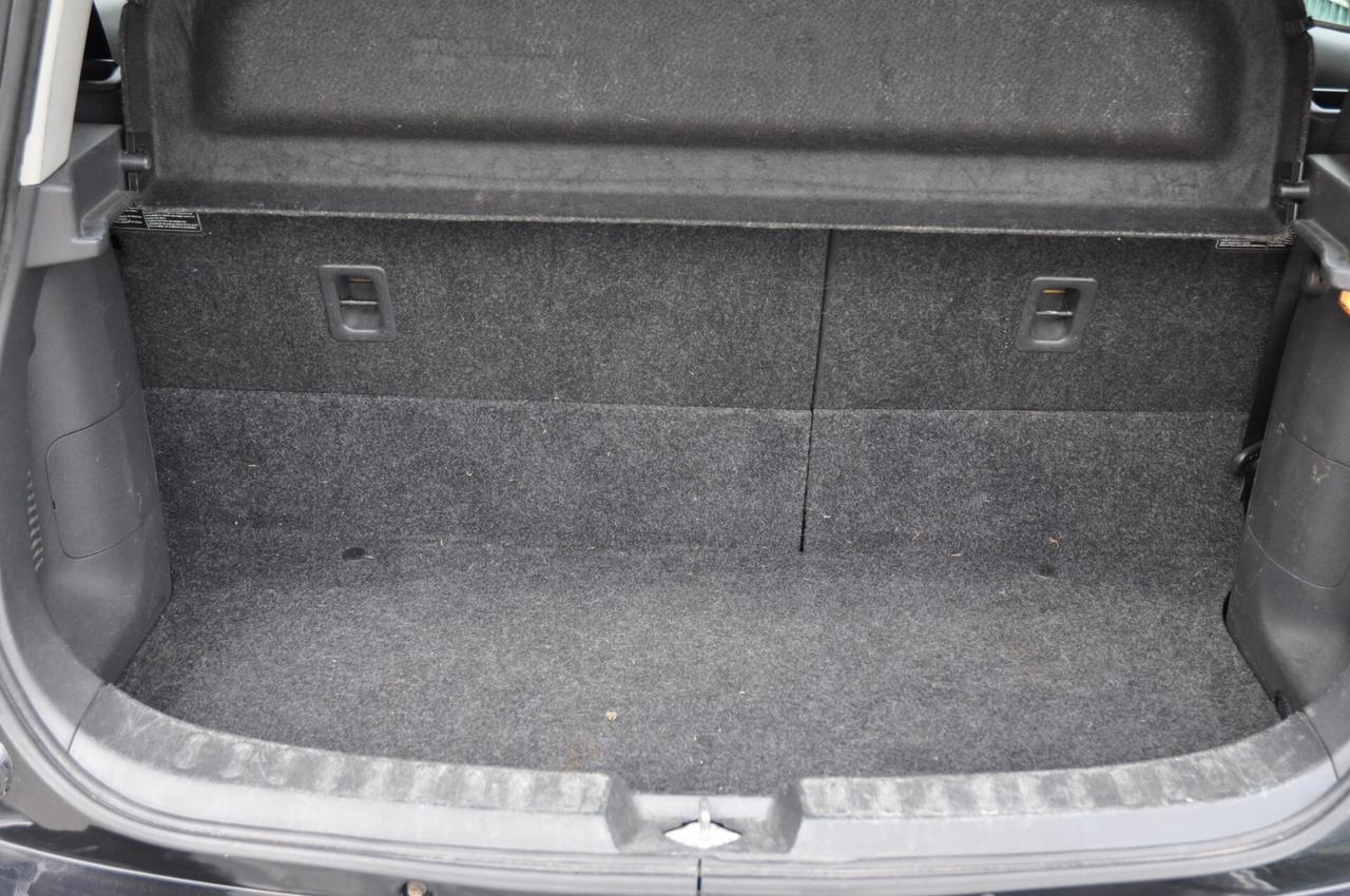 Opel Agila 1.0 12V 65CV NEOPATENTATI