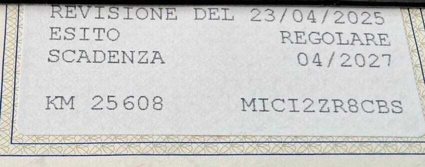 Dacia Sandero Stepway 0.9 TCe 12V 90 CV Start&Stop