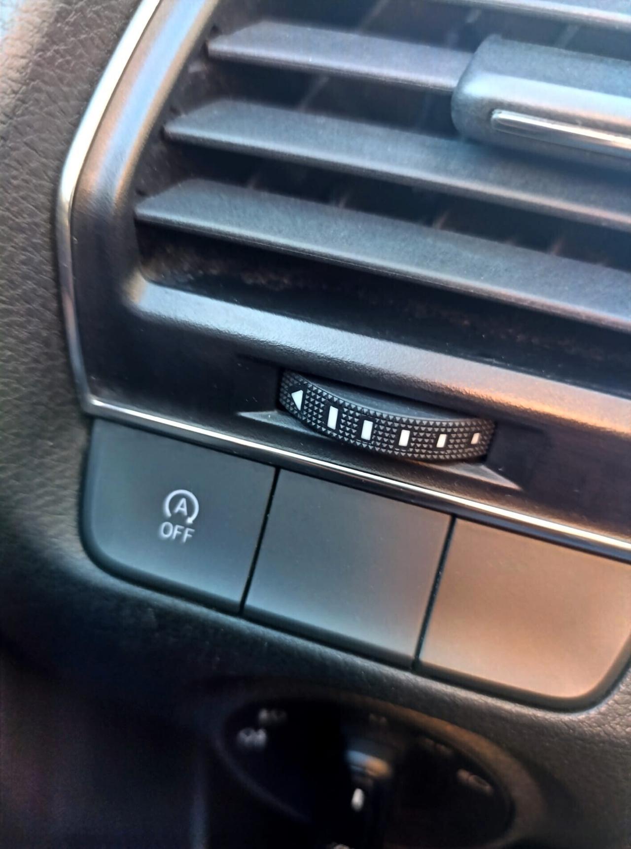 Skoda Fabia 1.4 TDI 90 CV Active