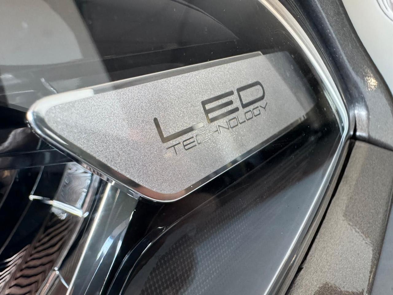 Fiat Tipo 1.5 Hybrid DCT 5 porte City Life