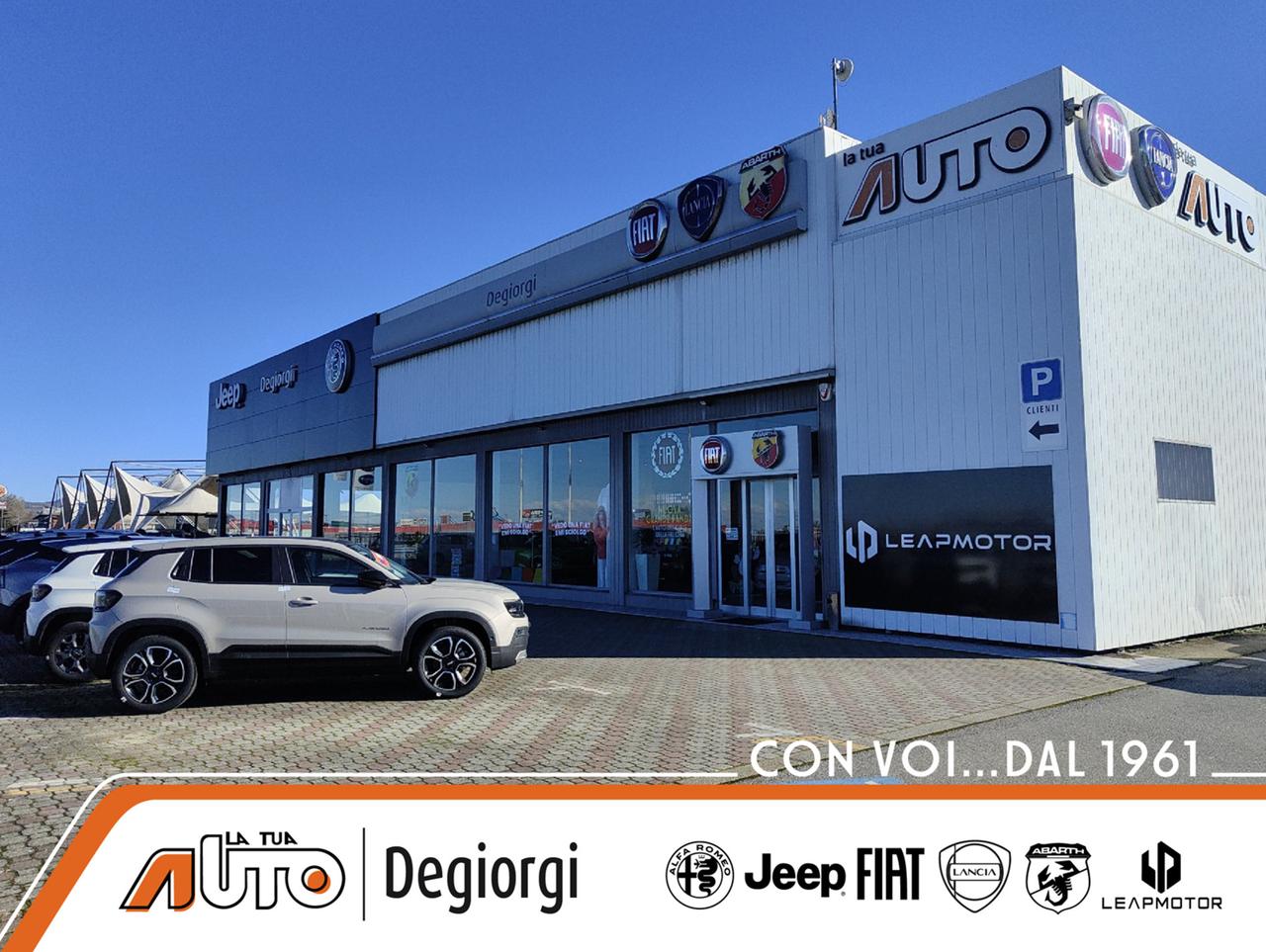 FIAT Pandina III 2024 Cross 1.0 70CV HYBRID CROSS