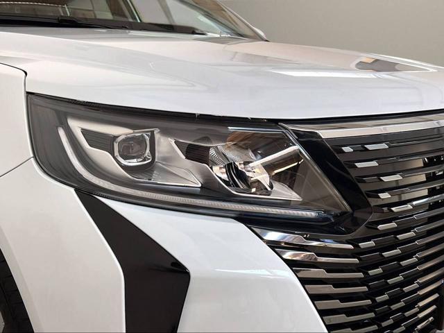 EMC Sette 1.5T GDI VARI COLORI DISPONIBILI