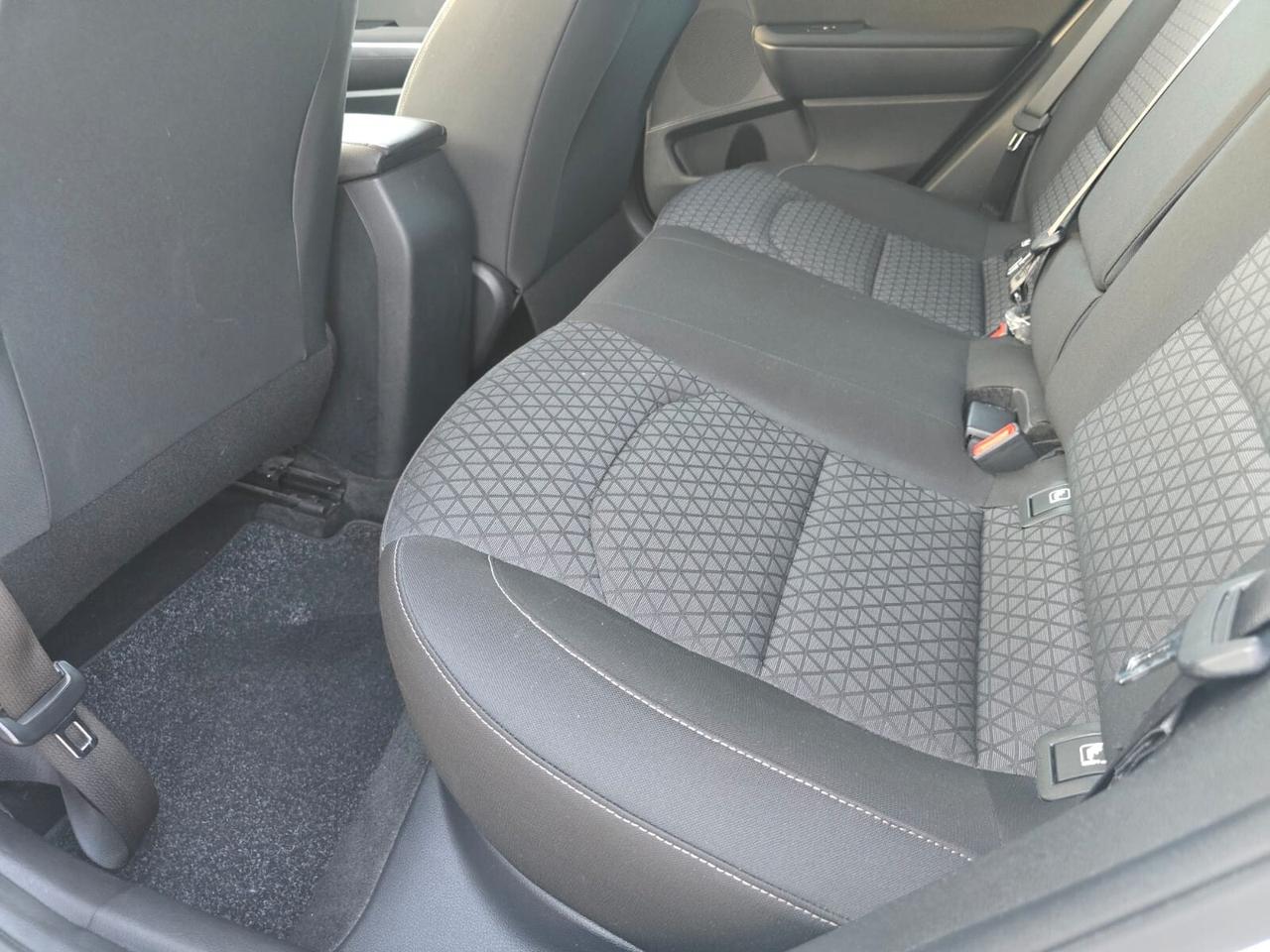 Kia XCeed 1.0 T-GDi GPL Style - GPL