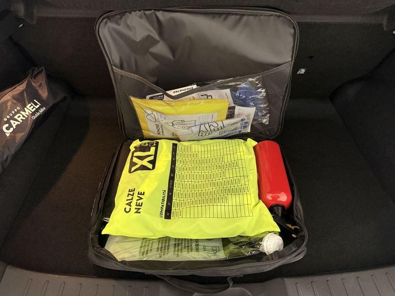 Nissan Juke Juke 1.6 hev N-Connecta