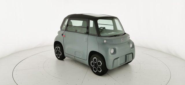 CITROEN Ami Ami