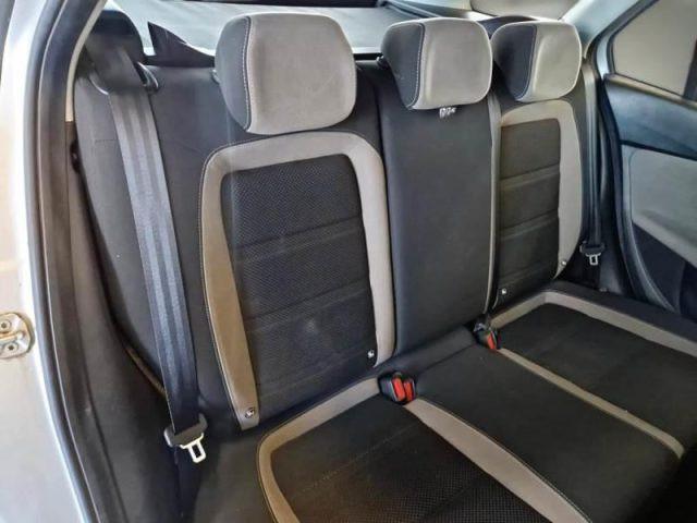 FIAT Tipo 1.3 Mjt S&S SW Business