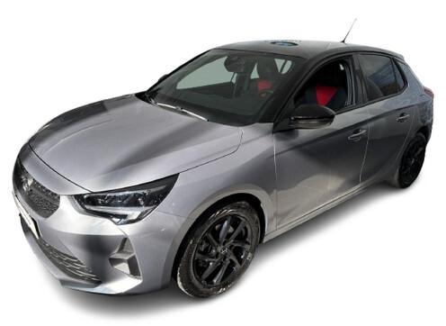 Opel Corsa 1.2 100 CV GS