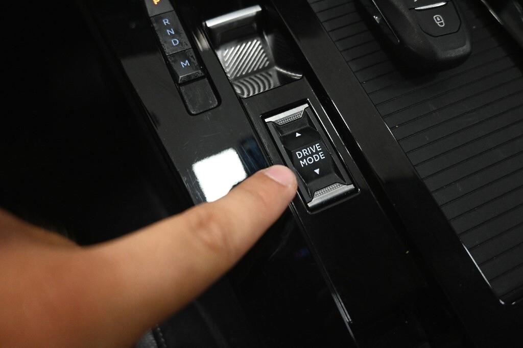 Opel Astra 1.5 Turbo 130 cv Business Elegance aut.