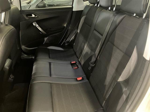 PEUGEOT 2008 1.6 e-HDi 8v 92cv Allure S&S