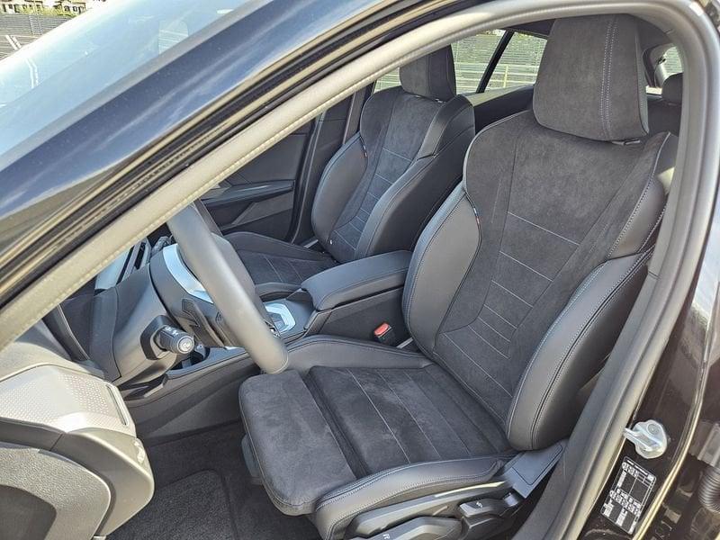 BMW Serie 1 116 5p. MSport Pro