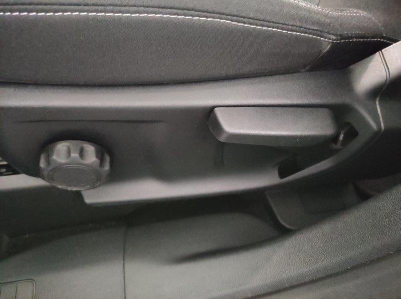 FORD Kuga 3ª serie - Kuga 1.5 EcoBlue 120 CV aut. 2WD Connect