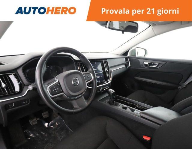 VOLVO V60 D3 Business