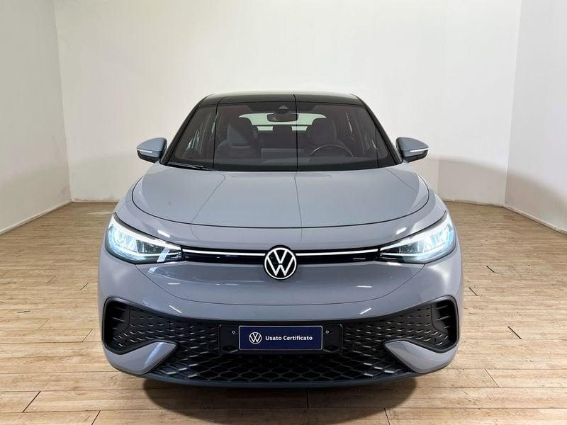 Volkswagen ID.5 ID.5 77 kWh Pro Performance 204cv