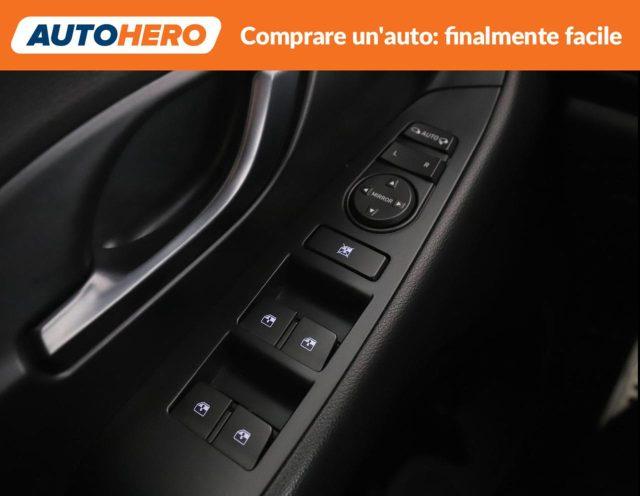 HYUNDAI i30 2.0 T-GDI 280 CV 5 porte DCT N Performance