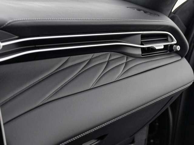 Maserati Grecale 250 CV MY25