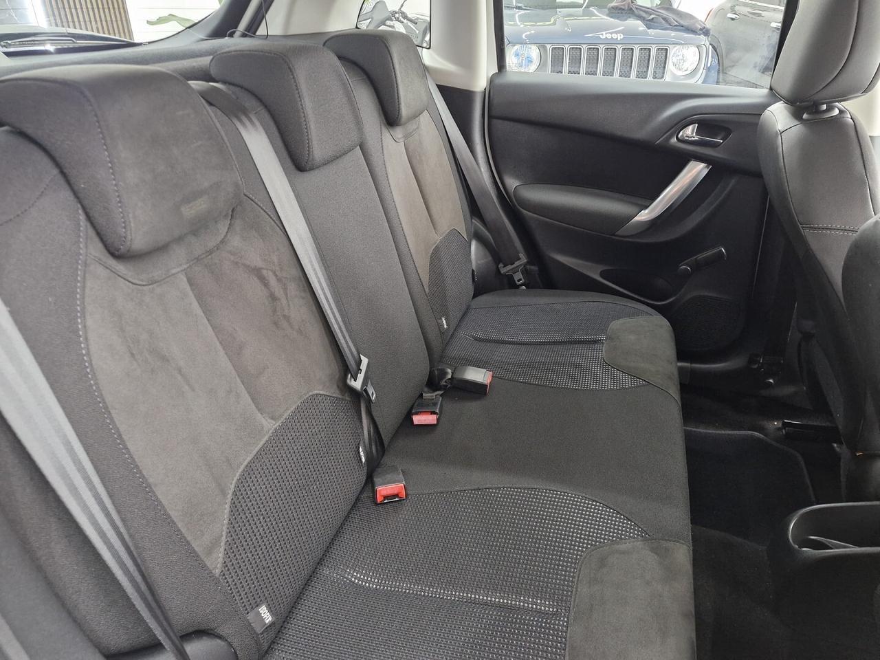 CITROEN C 3 1.4 HDi 70 Seduction