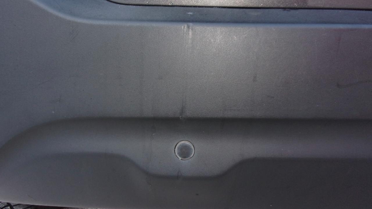 Citroen C4 Cactus BlueHDi 100 S&S Feel