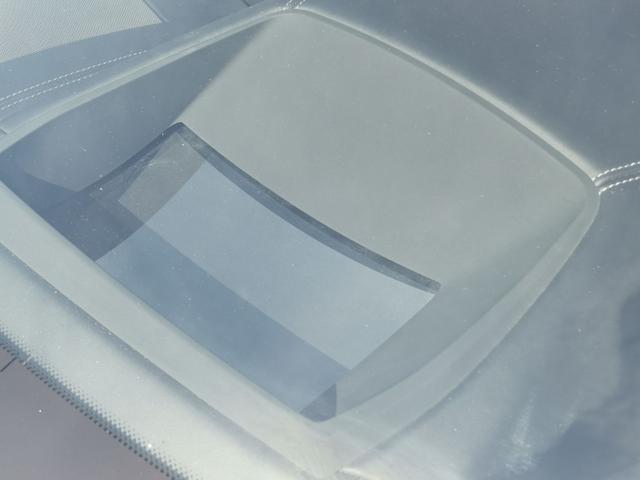 BMW M8 Cabrio Competition CarbonCore/ FULL/ TAGLIANDI