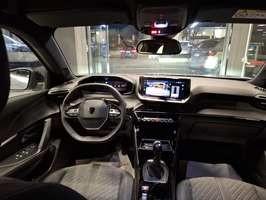 PEUGEOT 2008 2ª serie 2008 PureTech 100 S&S Al...