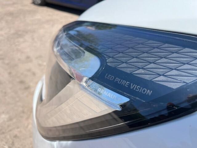 Renault Clio Full Hybrid E-Tech 90 CV 5 porte E-Te