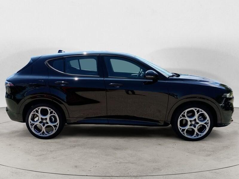 Alfa Romeo Tonale 1.5 160cv Hybrid TCT7 Sprint