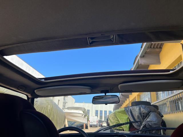 SAAB 900 i turbo 4 porte UNIPRO Top