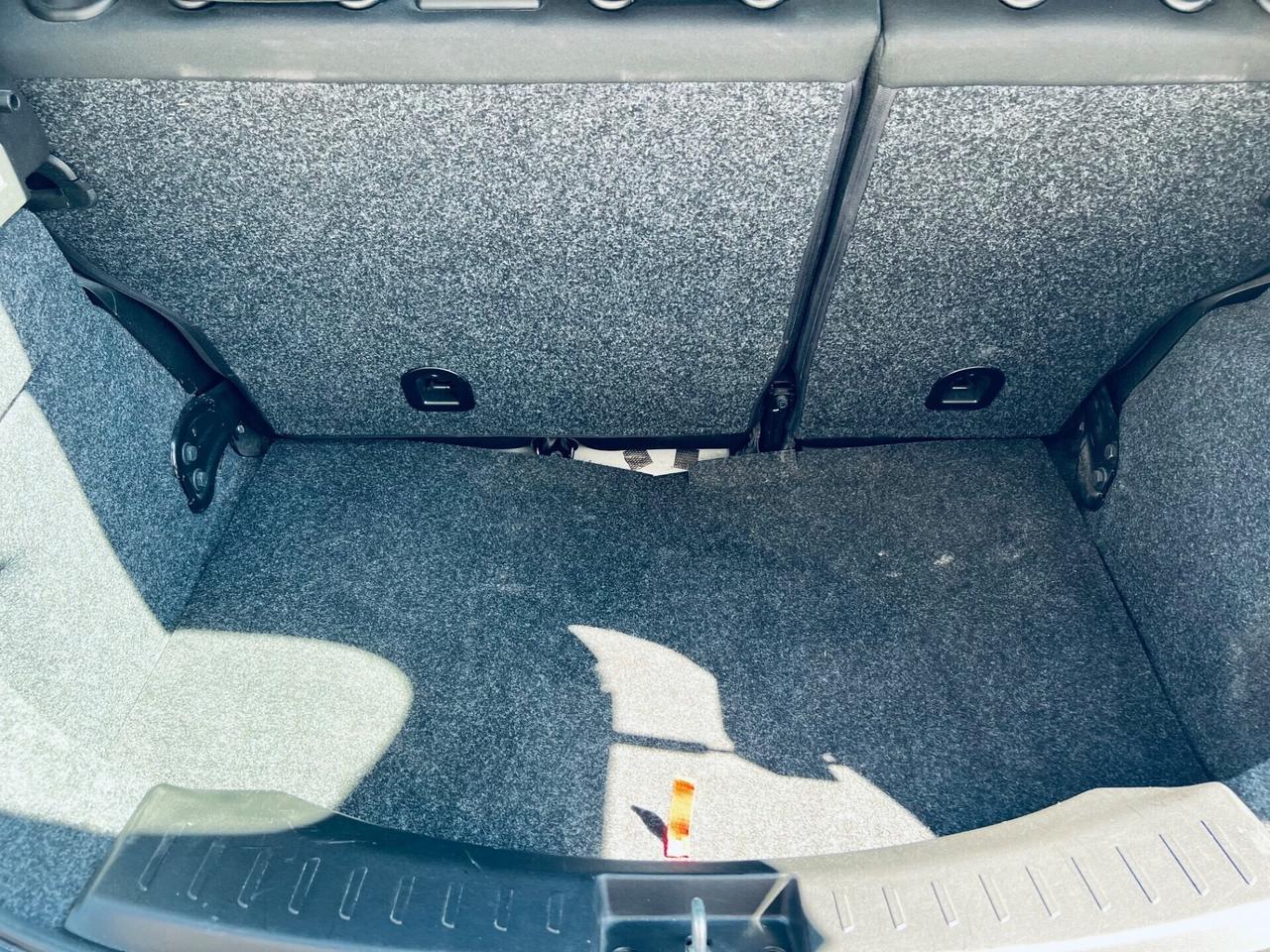 Lancia Ypsilon 1.0 S&S Hybrid Gold CARPLAY 27MILA