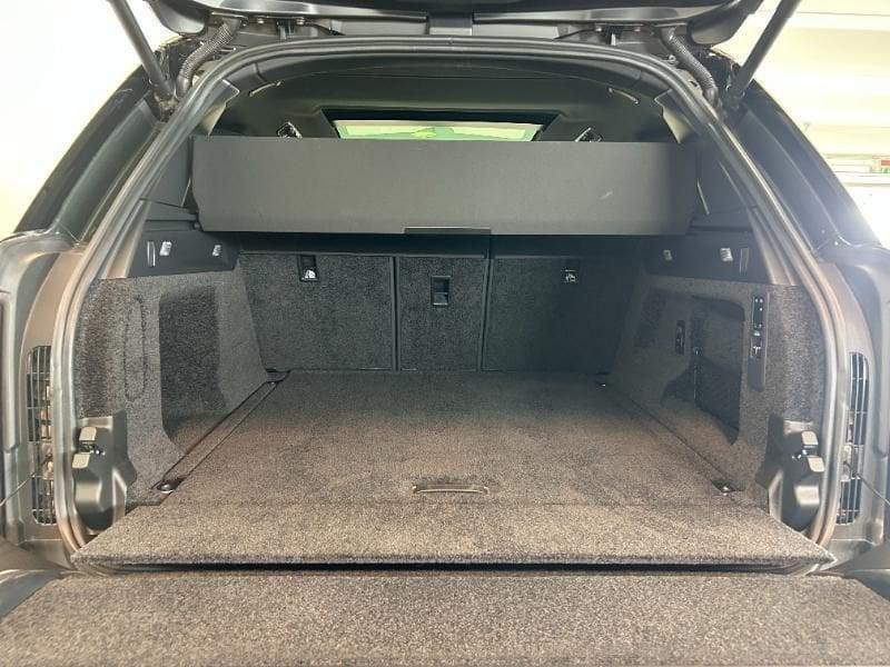 Land Rover Range Rover 5ªserie 3.0D l6 HSE