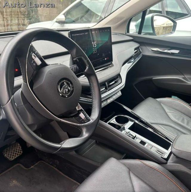 SKODA Enyaq iV 60