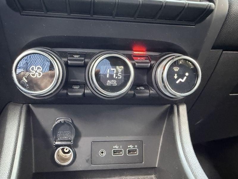 Renault Captur Captur 1.0 tce Techno Gpl 100cv