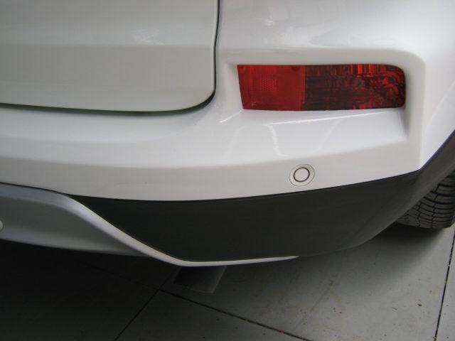 HONDA CR-V 1.6 i-DTEC Executive Navi ADAS Sensing AT 4WD