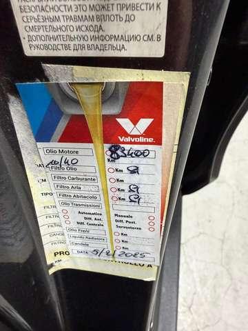 Toyota Yaris Benzina Automatica