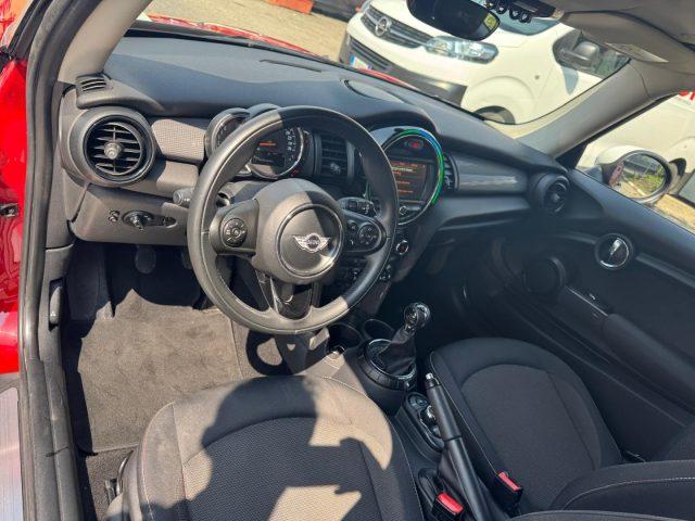 MINI Cooper 1.5 Cooper
