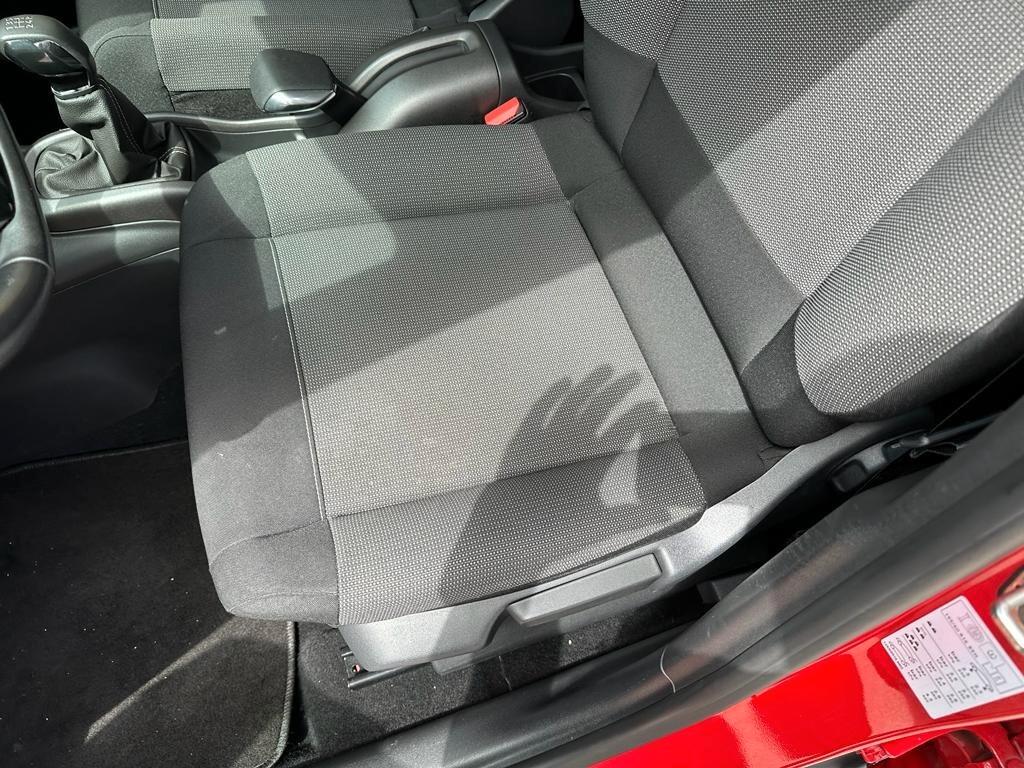 Citroen C3 Aircross PureTech 82 Feel ACCESSORIATA