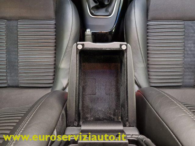 ALFA ROMEO Giulietta 1.4 Turbo MultiAir TCT Exclusive