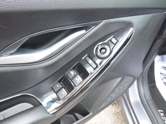 Hyundai iX20 1.4 CRDI 90 CV XPossible NEOPATENTATI