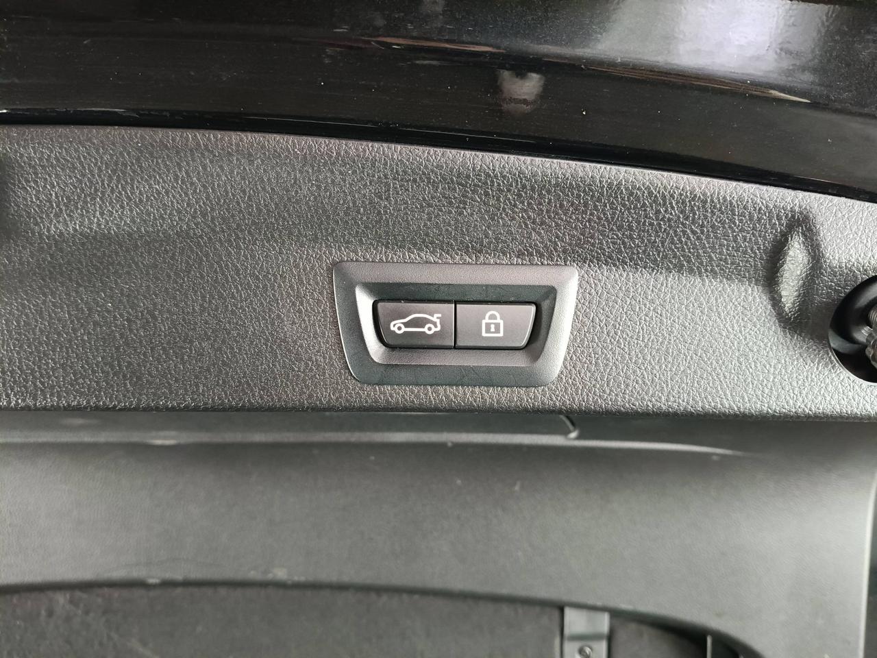 BMW Serie 4 F36 2017 Gran Coupe - 420d Gran Coupe Msport auto