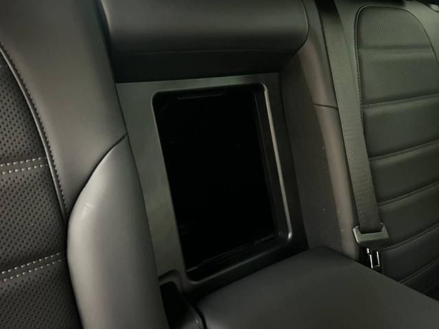 ALFA ROMEO Tonale 1.5 160 CV MHEV TCT7 Veloce