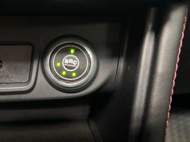 EVO Evo4 1.6 GPL