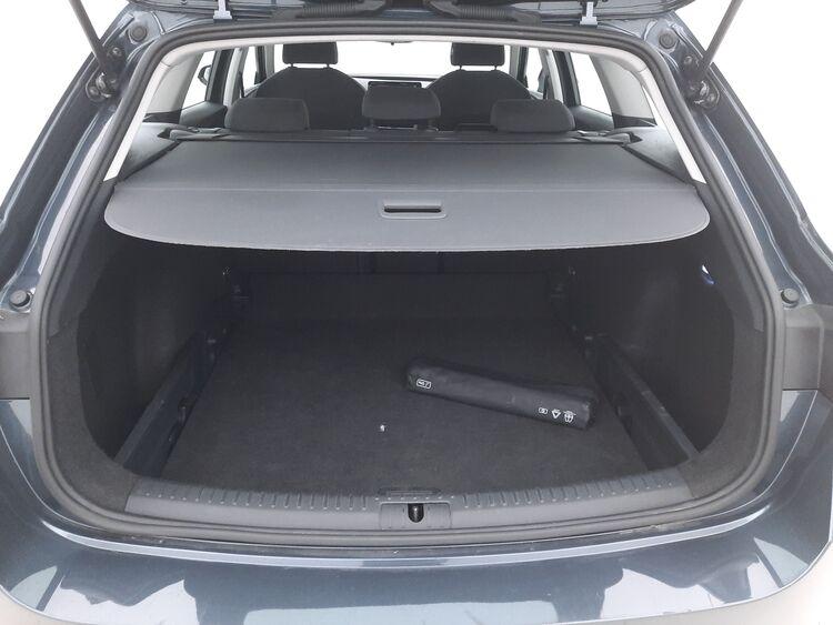 Seat Leon ST Style BR566210 2.0 Diesel 116CV