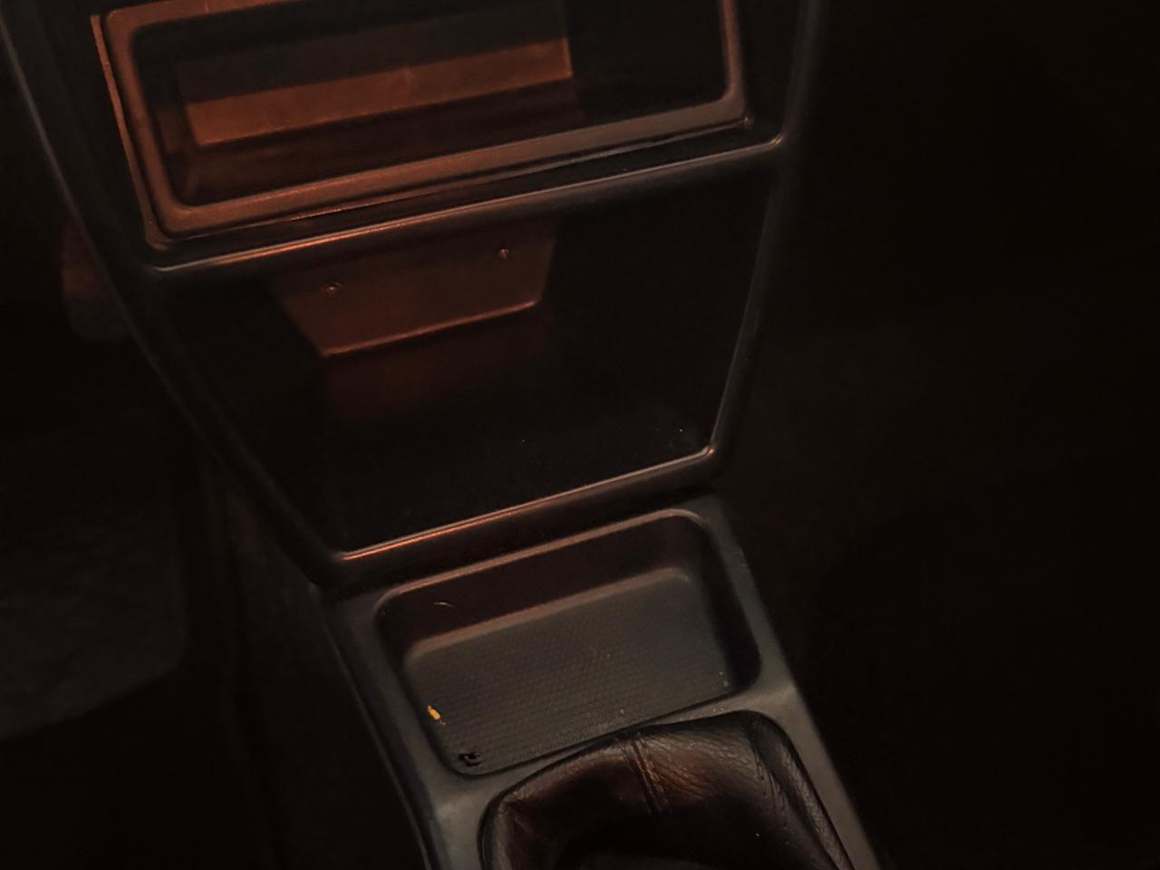 STROTDINARIA FIAT UNO 1.1 i.e. IN CONDIZIONI DA VETRINA