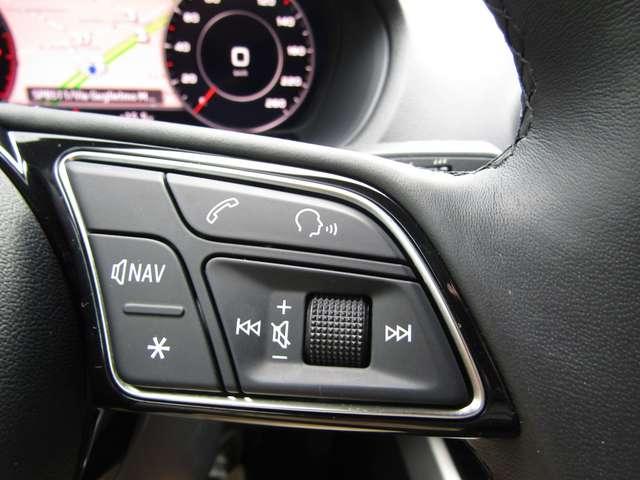 Audi Q2 30 1.0 TFSI 110CV CAMBIO MANUALE,CERCHI 18,CARPLAY