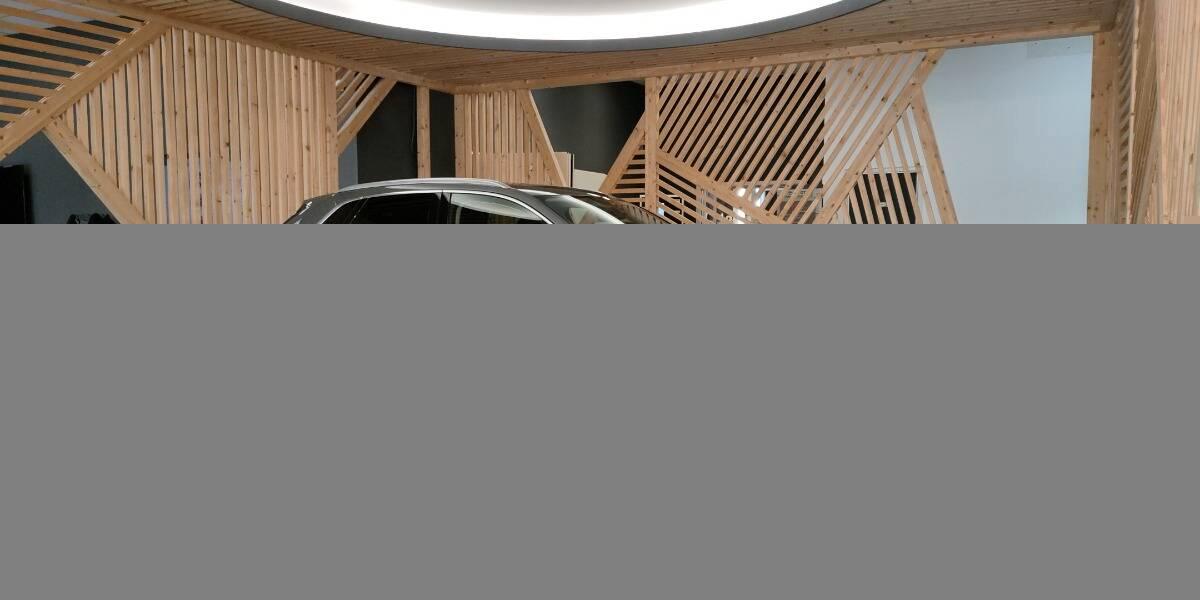 Audi Q3 35 2.0 tdi Business Advanced s-tronic