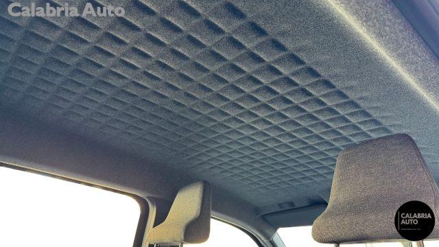 RENAULT R 4 RENAULT 4 E-TECH ELECTRIC evolution 150 cv comfort