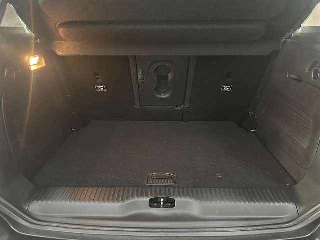 Citroen C3 Aircross 1.6 bluehdi 100cv FULL OPT. SOLI 47.000KM