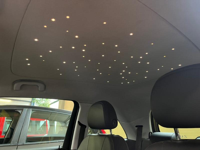 OPEL Adam 1.4 100 CV Slam