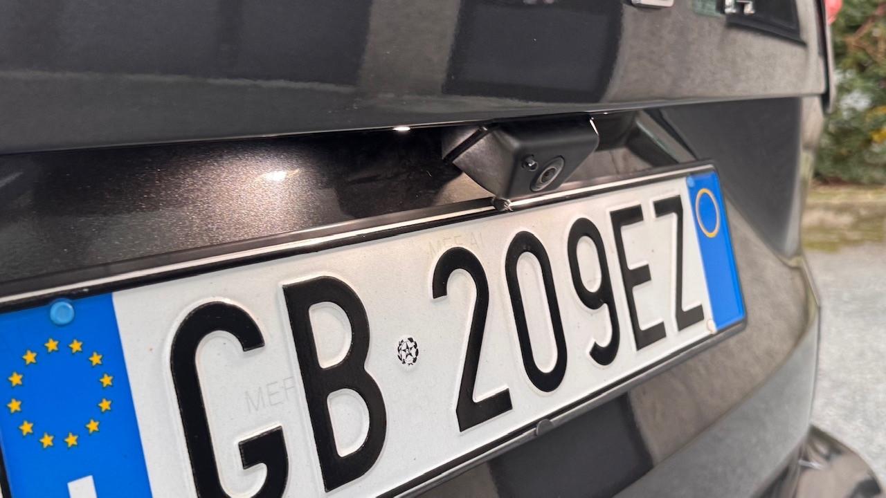 Ford Kuga 2.0 EcoBlue 190 CV aut. AWD ST-Line X