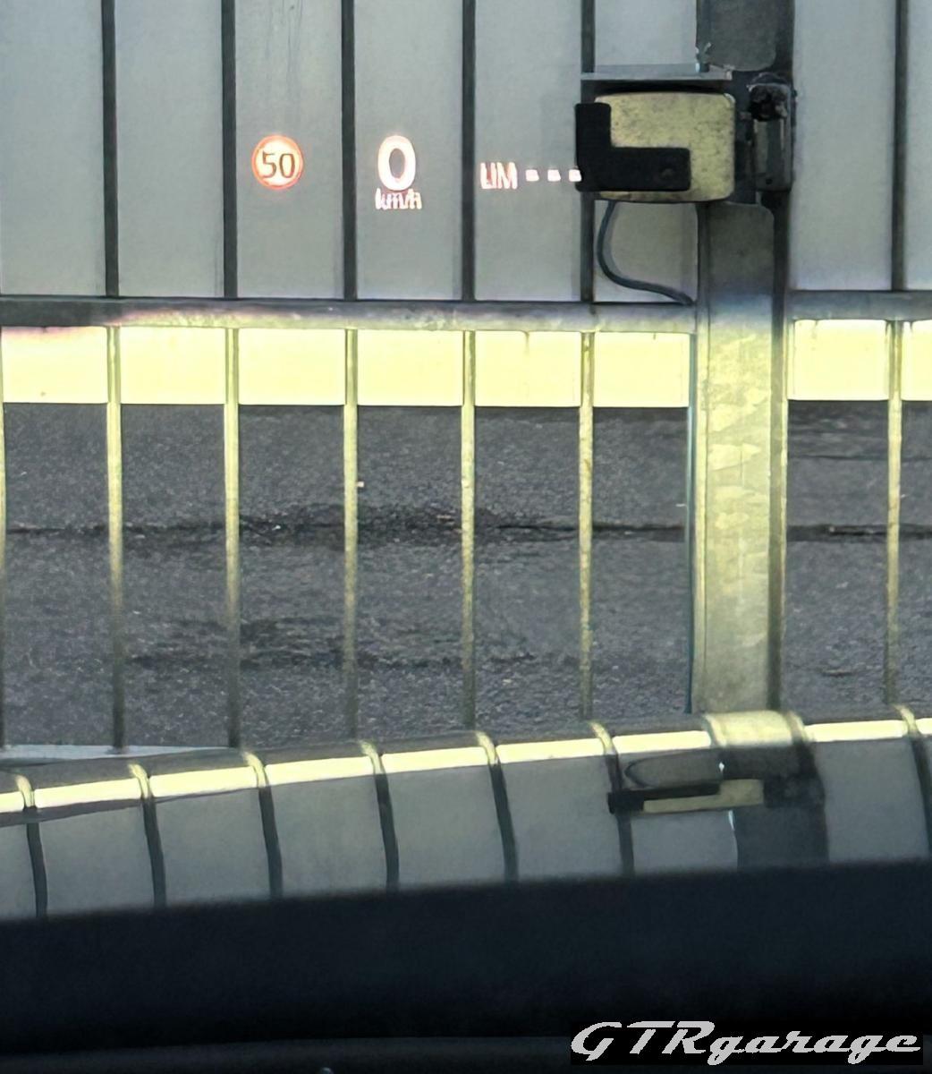 MAZDA CX-30 2.0L Skyactiv-G M-Hybrid 2WD Executive app pack