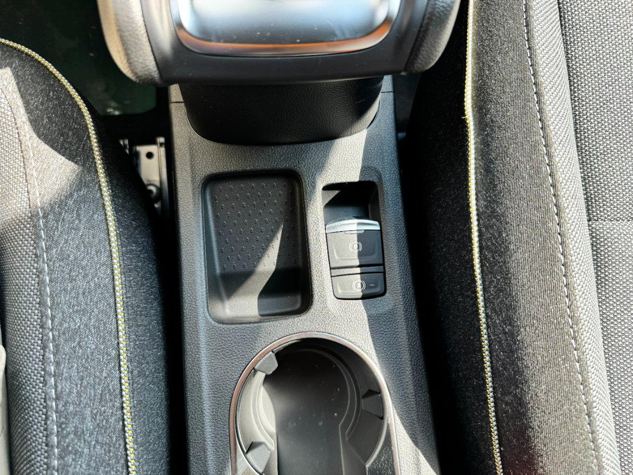 Renault Captur TECHNO ECO G120 MY 26 GPL