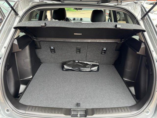 SUZUKI Vitara 1.4 Hybrid 4WD AllGrip Top